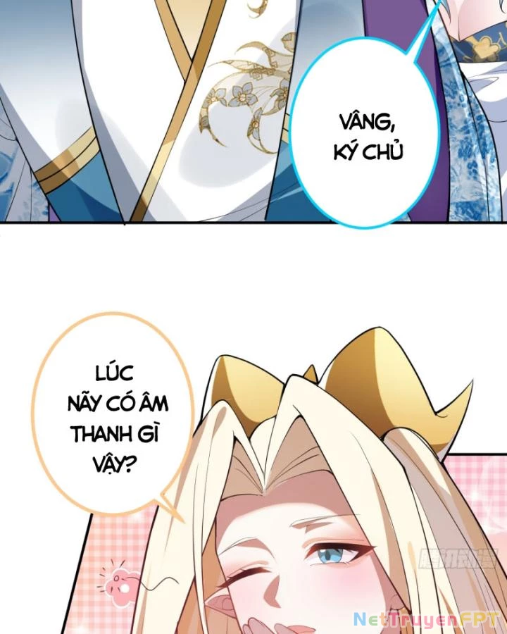 Ta! Phản Phái Thiên Mệnh Lại Thành Chính Đạo Lão Tổ Chapter 30 - Trang 3