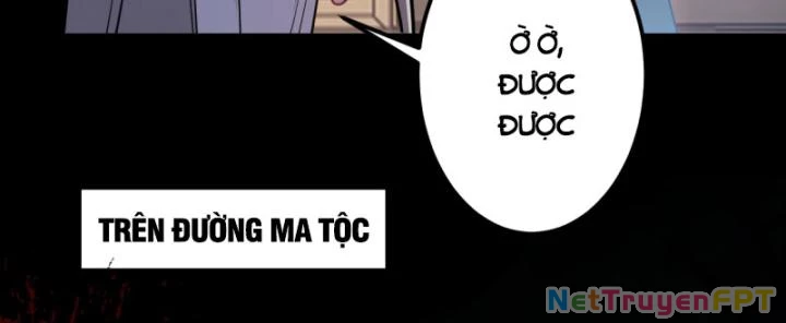 Ta! Phản Phái Thiên Mệnh Lại Thành Chính Đạo Lão Tổ Chapter 30 - Trang 3