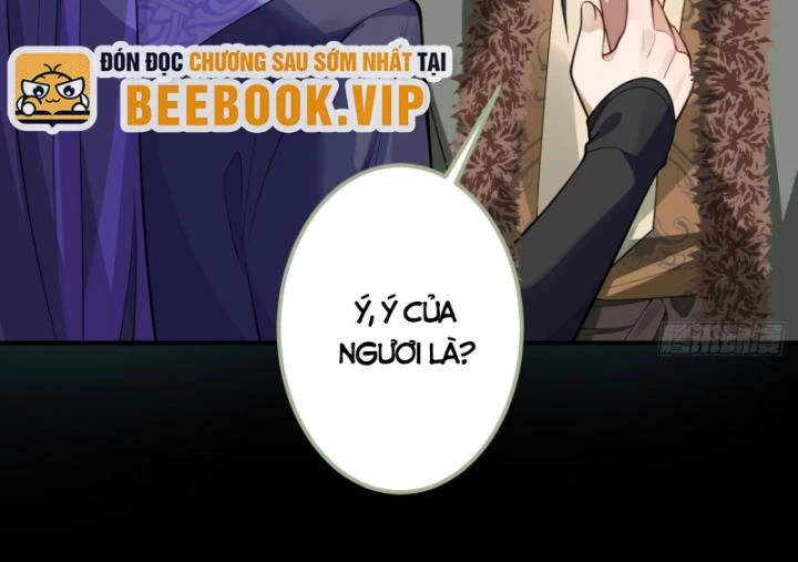 Ta! Phản Phái Thiên Mệnh Lại Thành Chính Đạo Lão Tổ Chapter 30 - Trang 3