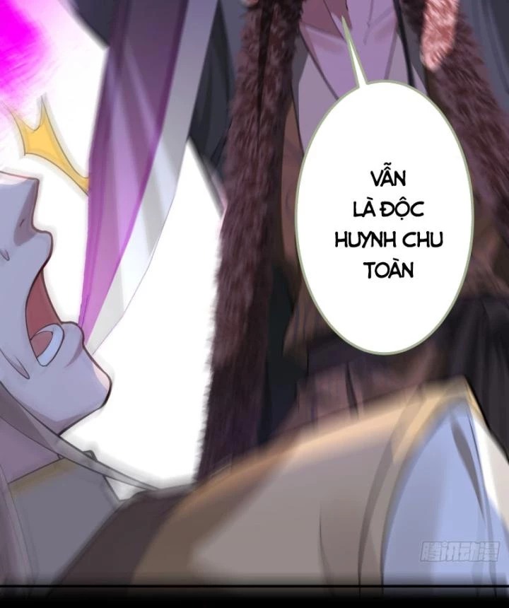 Ta! Phản Phái Thiên Mệnh Lại Thành Chính Đạo Lão Tổ Chapter 30 - Trang 3