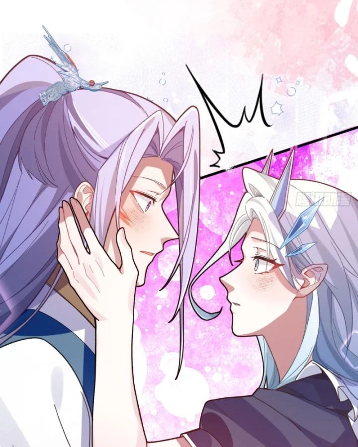 Ta! Phản Phái Thiên Mệnh Lại Thành Chính Đạo Lão Tổ Chapter 31 - Trang 3