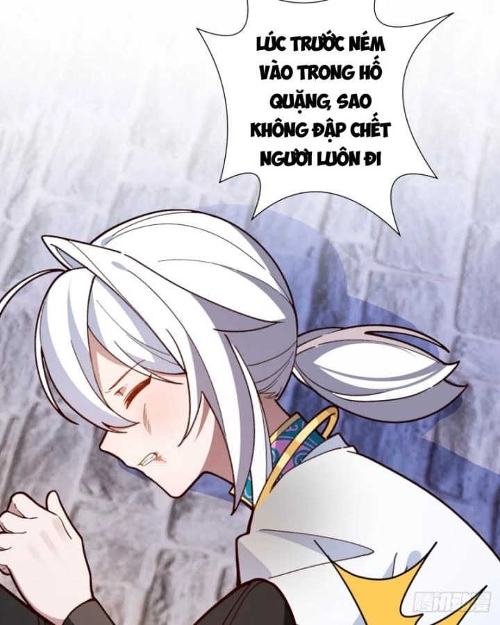 Ta! Phản Phái Thiên Mệnh Lại Thành Chính Đạo Lão Tổ Chapter 31 - Trang 3
