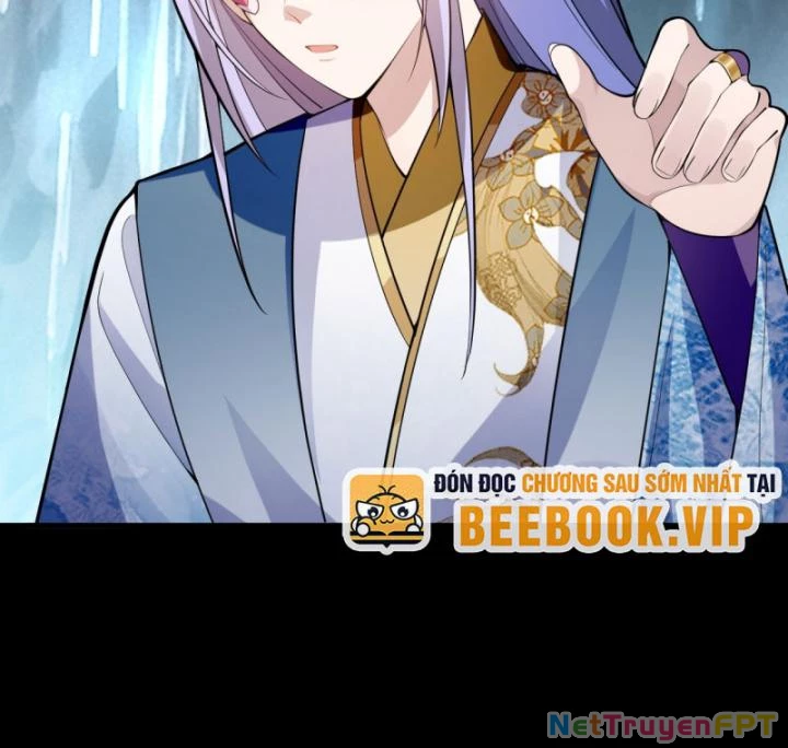 Ta! Phản Phái Thiên Mệnh Lại Thành Chính Đạo Lão Tổ Chapter 31 - Trang 3