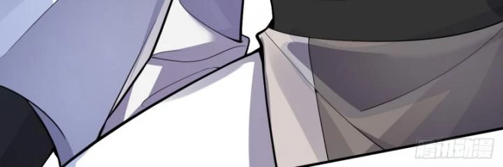 Ta! Phản Phái Thiên Mệnh Lại Thành Chính Đạo Lão Tổ Chapter 31 - Trang 3