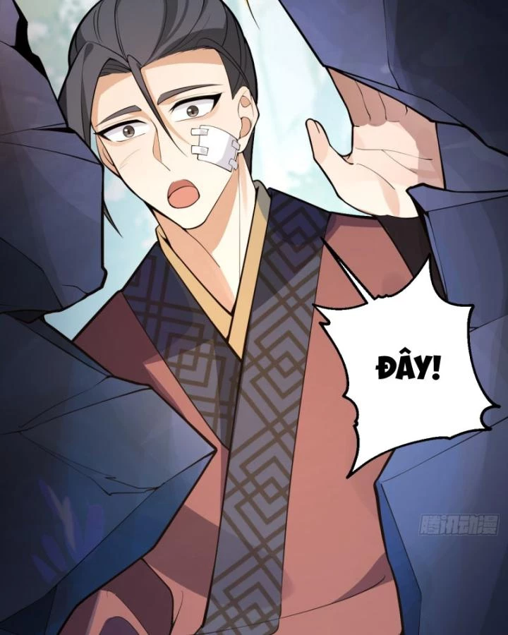 Ta! Phản Phái Thiên Mệnh Lại Thành Chính Đạo Lão Tổ Chapter 31 - Trang 3
