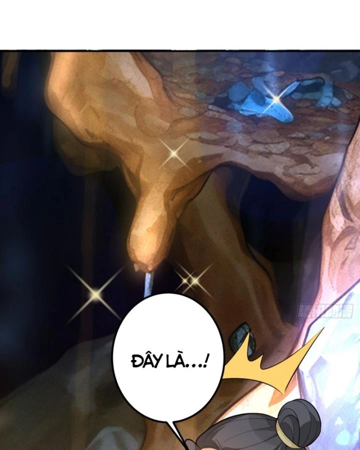 Ta! Phản Phái Thiên Mệnh Lại Thành Chính Đạo Lão Tổ Chapter 31 - Trang 3