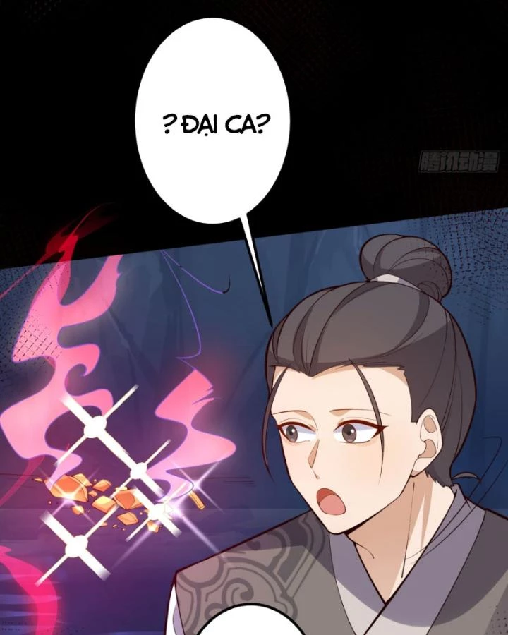 Ta! Phản Phái Thiên Mệnh Lại Thành Chính Đạo Lão Tổ Chapter 32 - Trang 3