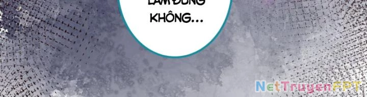 Ta! Phản Phái Thiên Mệnh Lại Thành Chính Đạo Lão Tổ Chapter 32 - Trang 3