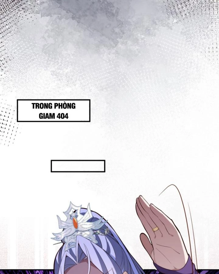 Ta! Phản Phái Thiên Mệnh Lại Thành Chính Đạo Lão Tổ Chapter 32 - Trang 3