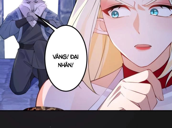 Ta! Phản Phái Thiên Mệnh Lại Thành Chính Đạo Lão Tổ Chapter 32 - Trang 3