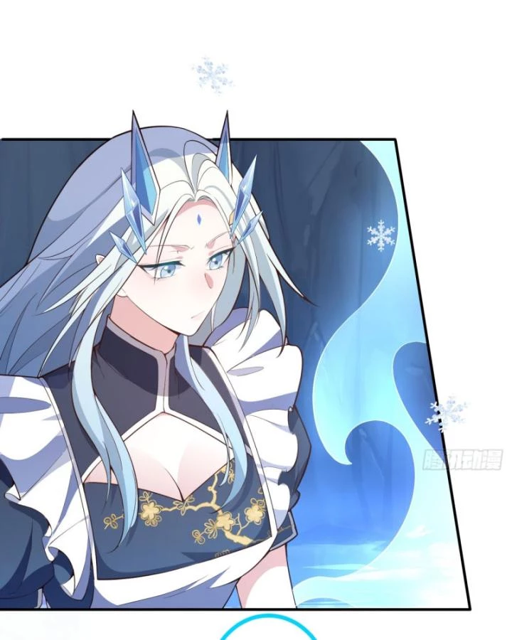 Ta! Phản Phái Thiên Mệnh Lại Thành Chính Đạo Lão Tổ Chapter 32 - Trang 3