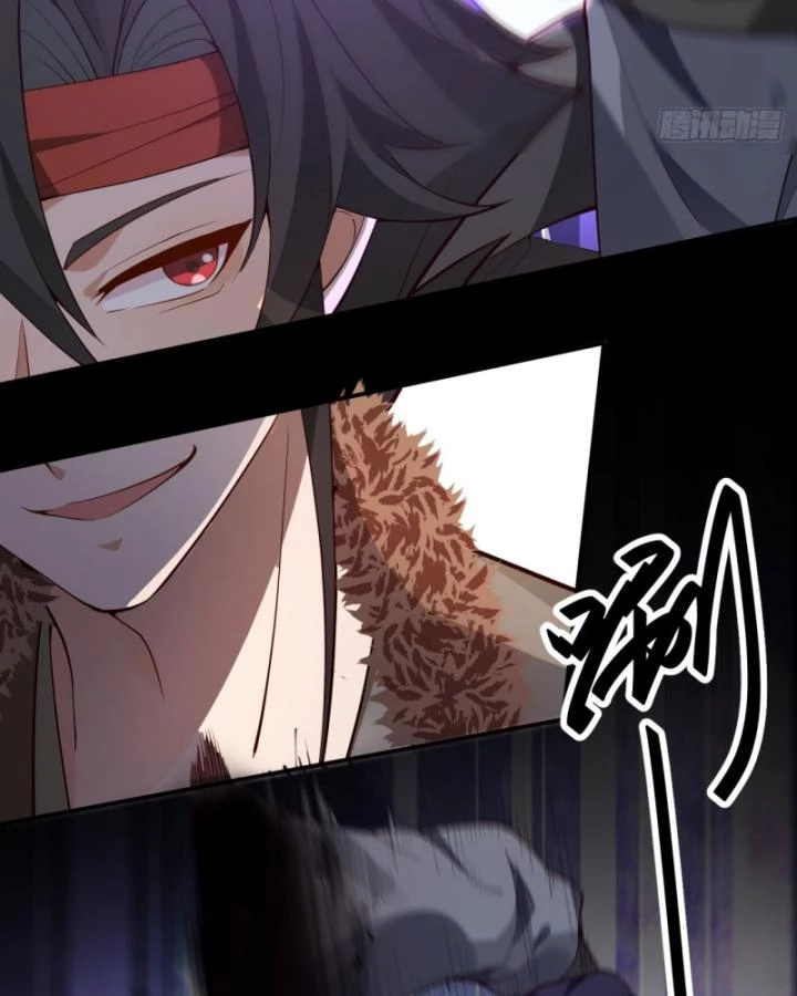 Ta! Phản Phái Thiên Mệnh Lại Thành Chính Đạo Lão Tổ Chapter 32 - Trang 3
