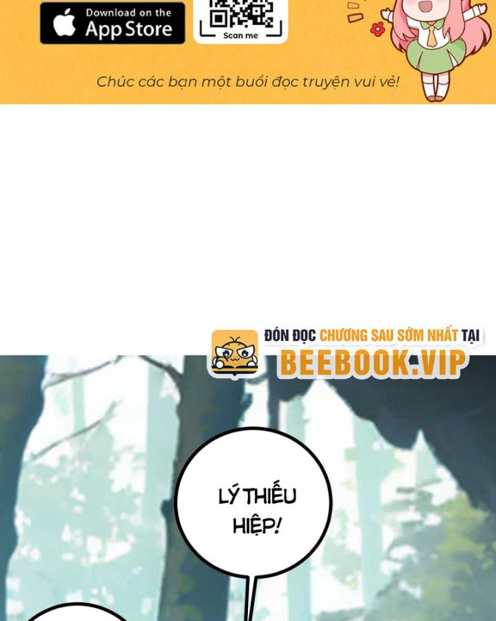 Ta! Phản Phái Thiên Mệnh Lại Thành Chính Đạo Lão Tổ Chapter 33 - Trang 3