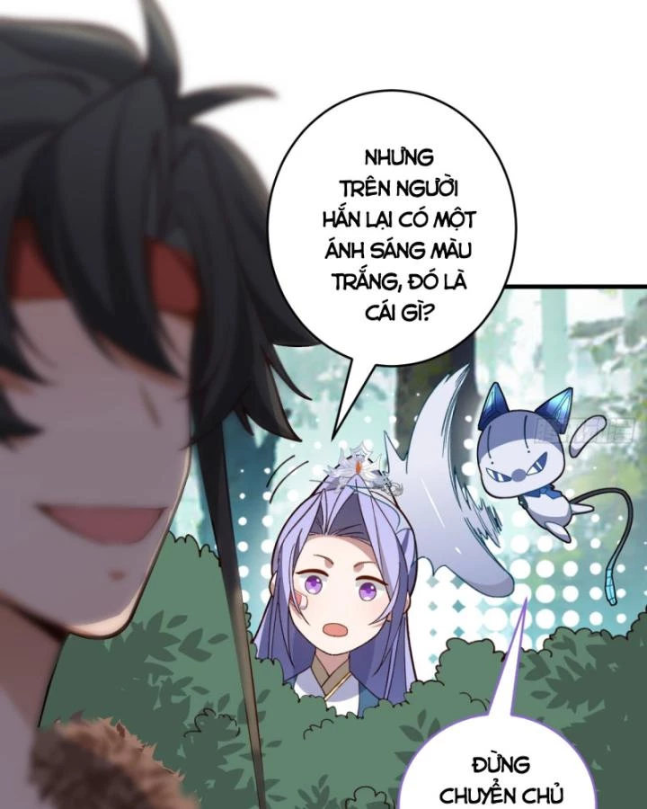 Ta! Phản Phái Thiên Mệnh Lại Thành Chính Đạo Lão Tổ Chapter 33 - Trang 3