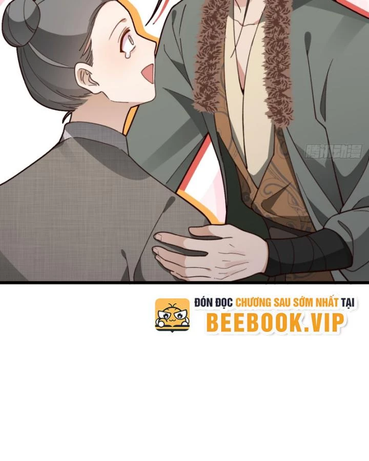 Ta! Phản Phái Thiên Mệnh Lại Thành Chính Đạo Lão Tổ Chapter 33 - Trang 3