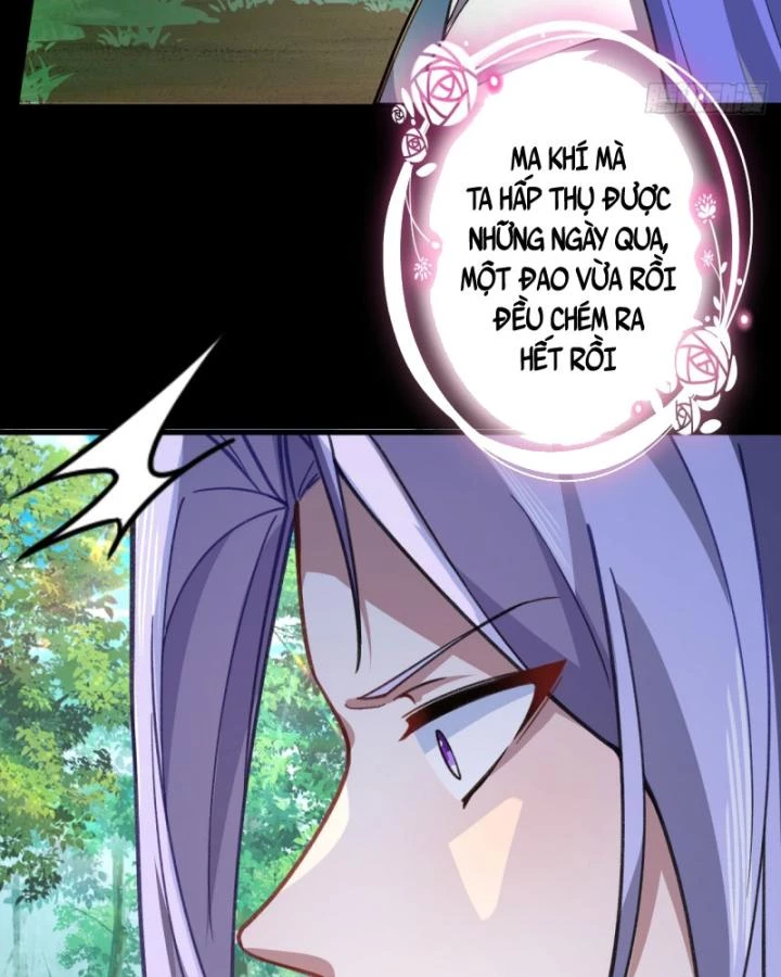 Ta! Phản Phái Thiên Mệnh Lại Thành Chính Đạo Lão Tổ Chapter 33 - Trang 3