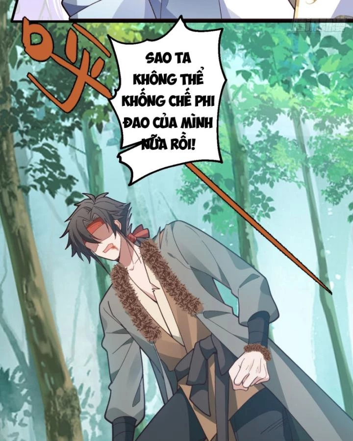 Ta! Phản Phái Thiên Mệnh Lại Thành Chính Đạo Lão Tổ Chapter 33 - Trang 3