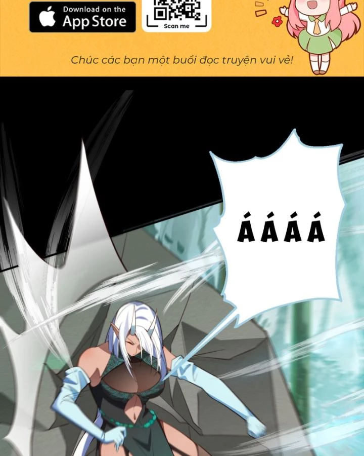 Ta! Phản Phái Thiên Mệnh Lại Thành Chính Đạo Lão Tổ Chapter 34 - Trang 3