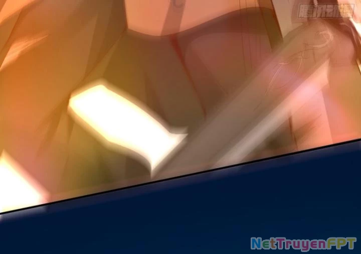 Ta! Phản Phái Thiên Mệnh Lại Thành Chính Đạo Lão Tổ Chapter 34 - Trang 3