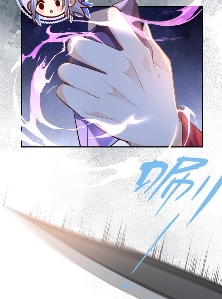 Ta! Phản Phái Thiên Mệnh Lại Thành Chính Đạo Lão Tổ Chapter 34 - Trang 3