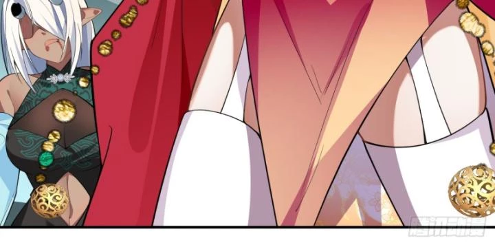 Ta! Phản Phái Thiên Mệnh Lại Thành Chính Đạo Lão Tổ Chapter 34 - Trang 3
