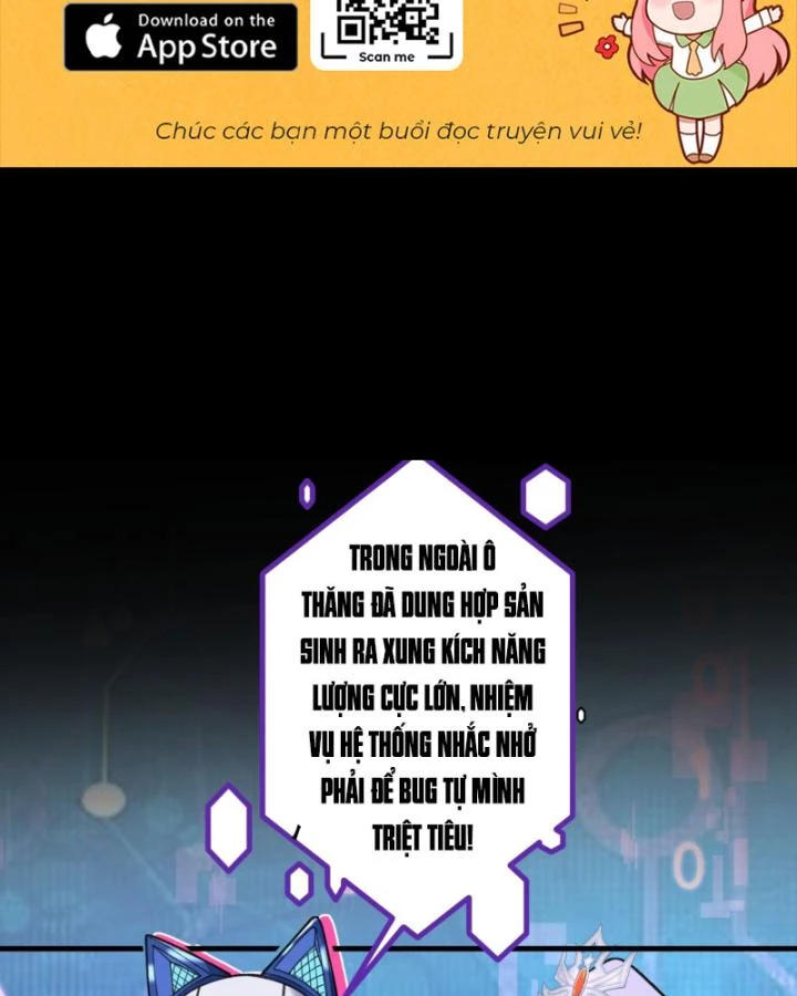 Ta! Phản Phái Thiên Mệnh Lại Thành Chính Đạo Lão Tổ Chapter 37 - Trang 3