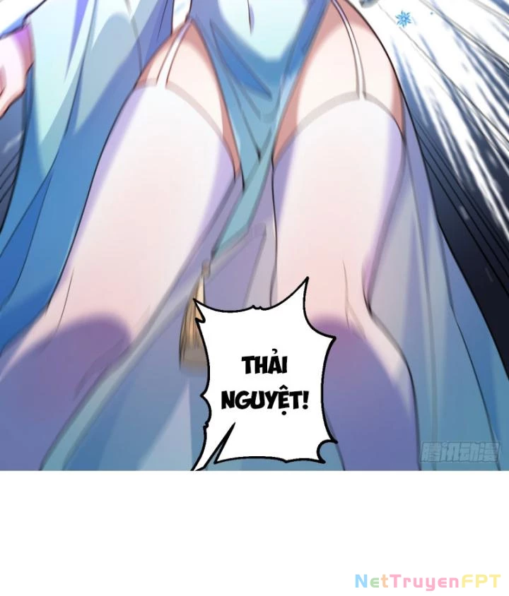 Ta! Phản Phái Thiên Mệnh Lại Thành Chính Đạo Lão Tổ Chapter 37 - Trang 3