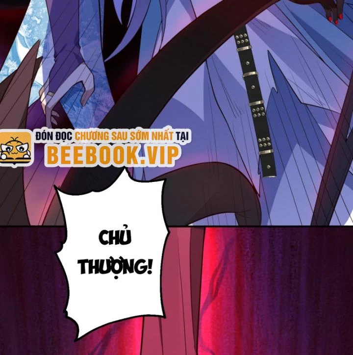 Ta! Phản Phái Thiên Mệnh Lại Thành Chính Đạo Lão Tổ Chapter 37 - Trang 3