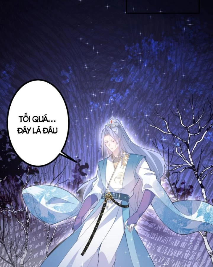 Ta! Phản Phái Thiên Mệnh Lại Thành Chính Đạo Lão Tổ Chapter 37 - Trang 3