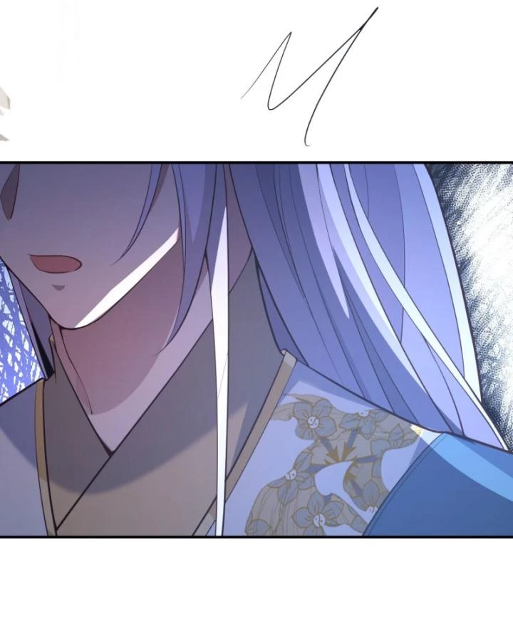 Ta! Phản Phái Thiên Mệnh Lại Thành Chính Đạo Lão Tổ Chapter 37 - Trang 3