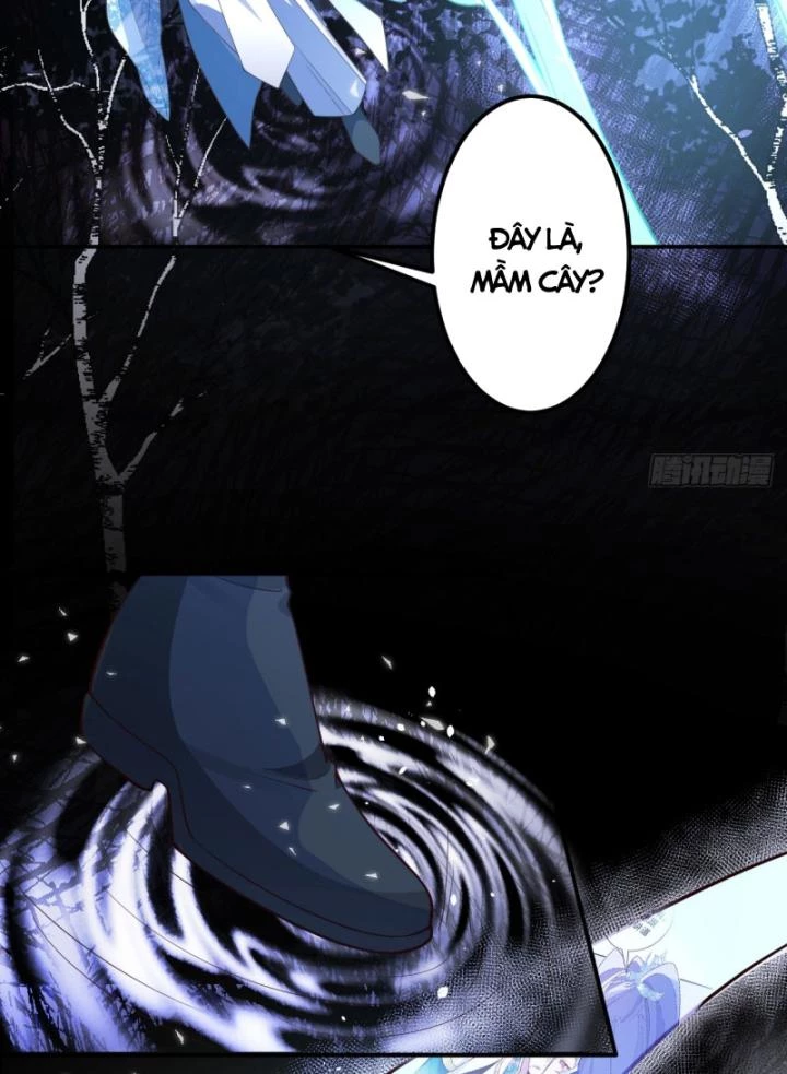 Ta! Phản Phái Thiên Mệnh Lại Thành Chính Đạo Lão Tổ Chapter 37 - Trang 3