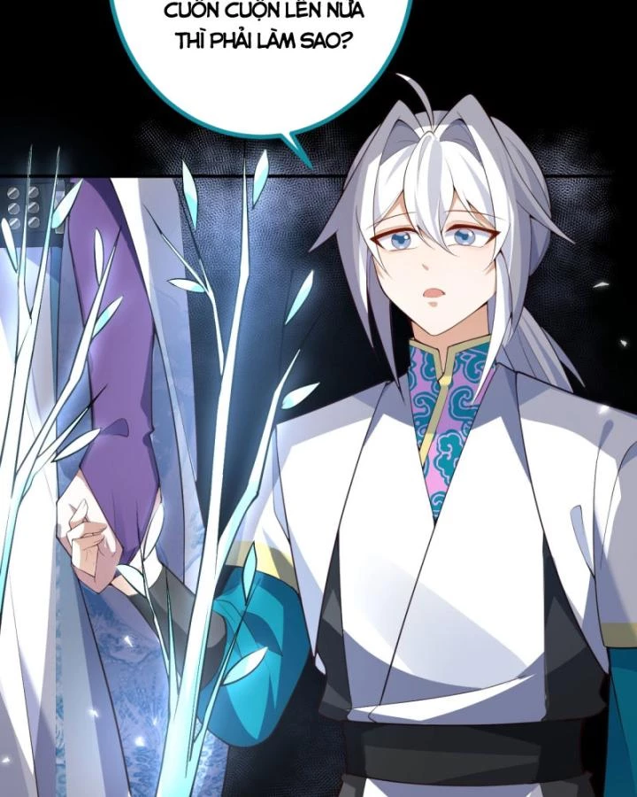 Ta! Phản Phái Thiên Mệnh Lại Thành Chính Đạo Lão Tổ Chapter 37 - Trang 3