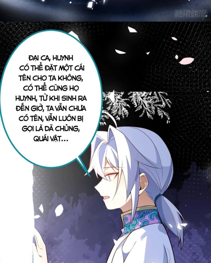 Ta! Phản Phái Thiên Mệnh Lại Thành Chính Đạo Lão Tổ Chapter 37 - Trang 3