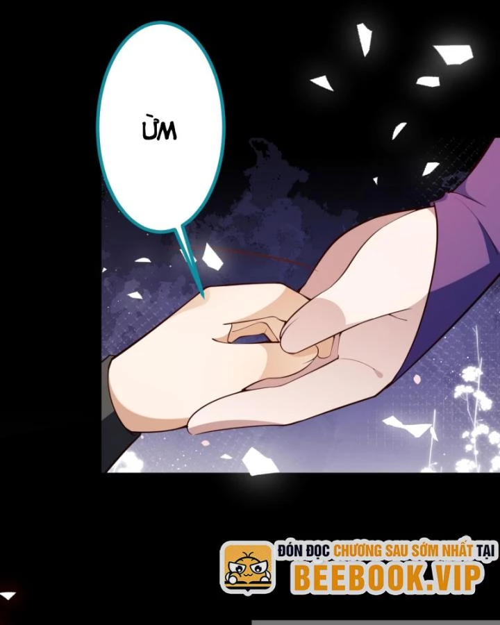 Ta! Phản Phái Thiên Mệnh Lại Thành Chính Đạo Lão Tổ Chapter 37 - Trang 3
