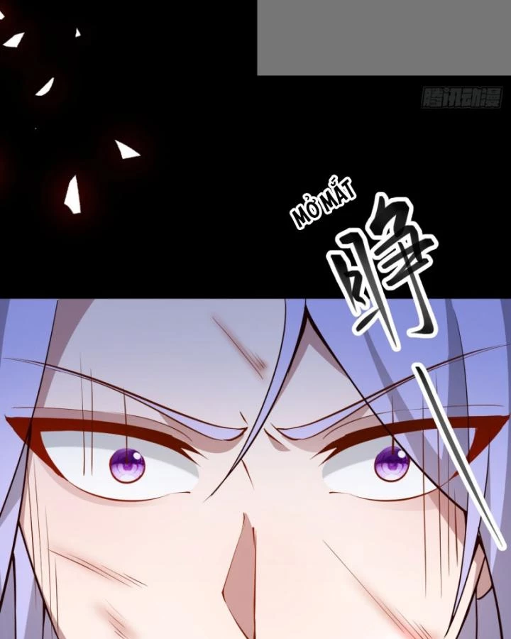 Ta! Phản Phái Thiên Mệnh Lại Thành Chính Đạo Lão Tổ Chapter 37 - Trang 3