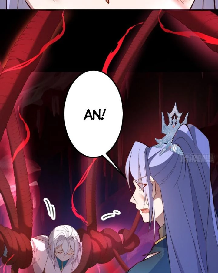 Ta! Phản Phái Thiên Mệnh Lại Thành Chính Đạo Lão Tổ Chapter 37 - Trang 3