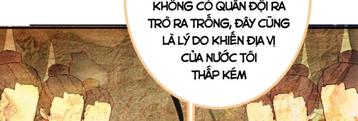 Ta! Phản Phái Thiên Mệnh Lại Thành Chính Đạo Lão Tổ Chapter 41 - Trang 3