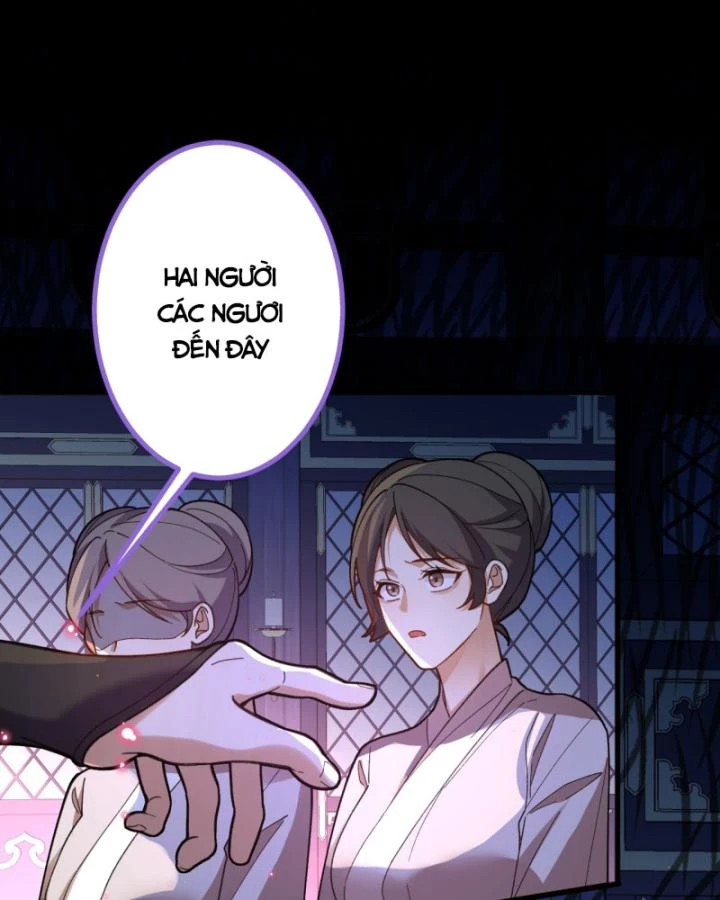 Ta! Phản Phái Thiên Mệnh Lại Thành Chính Đạo Lão Tổ Chapter 41 - Trang 3