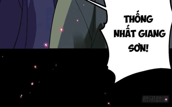 Ta! Phản Phái Thiên Mệnh Lại Thành Chính Đạo Lão Tổ Chapter 41 - Trang 3