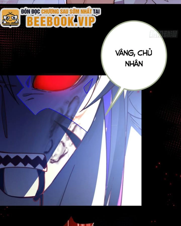 Ta! Phản Phái Thiên Mệnh Lại Thành Chính Đạo Lão Tổ Chapter 41 - Trang 3