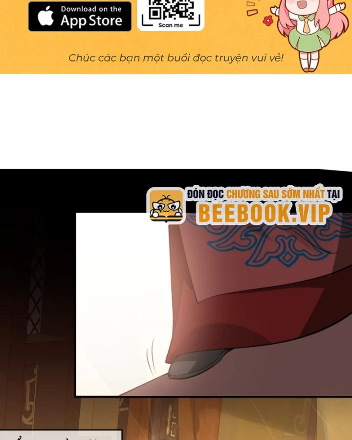 Ta! Phản Phái Thiên Mệnh Lại Thành Chính Đạo Lão Tổ Chapter 42 - Trang 3