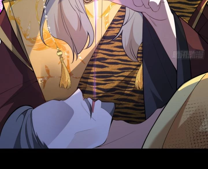 Ta! Phản Phái Thiên Mệnh Lại Thành Chính Đạo Lão Tổ Chapter 42 - Trang 3