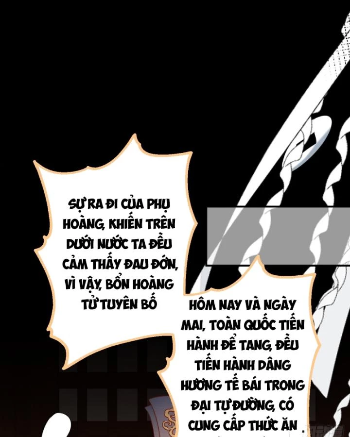 Ta! Phản Phái Thiên Mệnh Lại Thành Chính Đạo Lão Tổ Chapter 42 - Trang 3