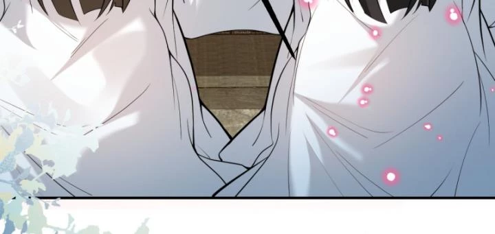 Ta! Phản Phái Thiên Mệnh Lại Thành Chính Đạo Lão Tổ Chapter 42 - Trang 3