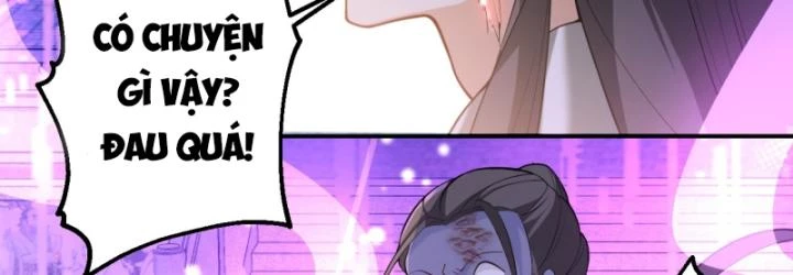Ta! Phản Phái Thiên Mệnh Lại Thành Chính Đạo Lão Tổ Chapter 42 - Trang 3