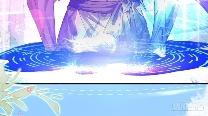 Ta! Phản Phái Thiên Mệnh Lại Thành Chính Đạo Lão Tổ Chapter 42 - Trang 3