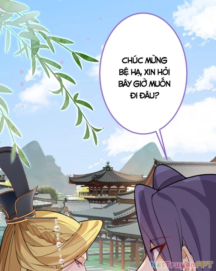 Ta! Phản Phái Thiên Mệnh Lại Thành Chính Đạo Lão Tổ Chapter 42 - Trang 3