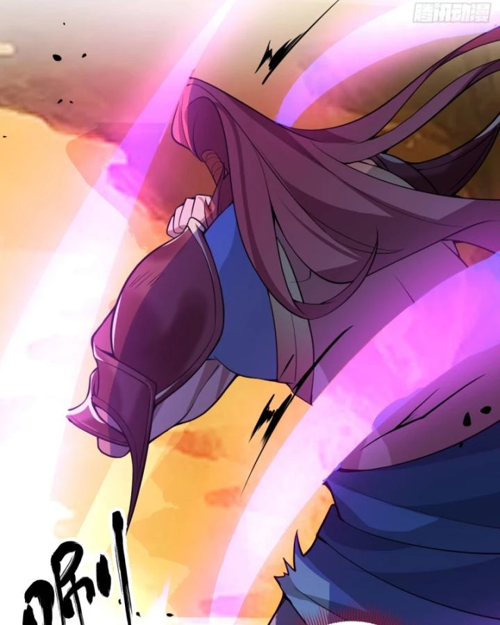 Ta! Phản Phái Thiên Mệnh Lại Thành Chính Đạo Lão Tổ Chapter 42 - Trang 3