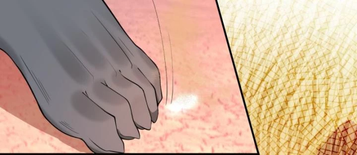 Ta! Phản Phái Thiên Mệnh Lại Thành Chính Đạo Lão Tổ Chapter 42 - Trang 3