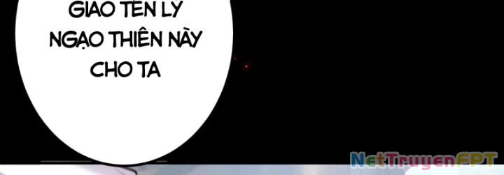 Ta! Phản Phái Thiên Mệnh Lại Thành Chính Đạo Lão Tổ Chapter 42 - Trang 3